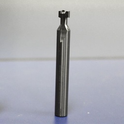 [E1000-B] LD T-Slot Router Bit (1 unit, SKU: E1000-B)