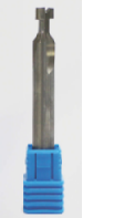 [LZ1000-BTC] Leitz Tungsten Carbide LD T-Slot Router Bit Idn#130079007[SKU: LZ1000-BTC]